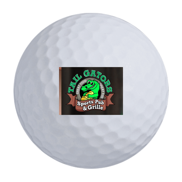 Srixon Marathon Golf Balls - 15 Ball Pack