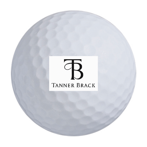 Callaway Warbird Golf Balls - 2 For $35