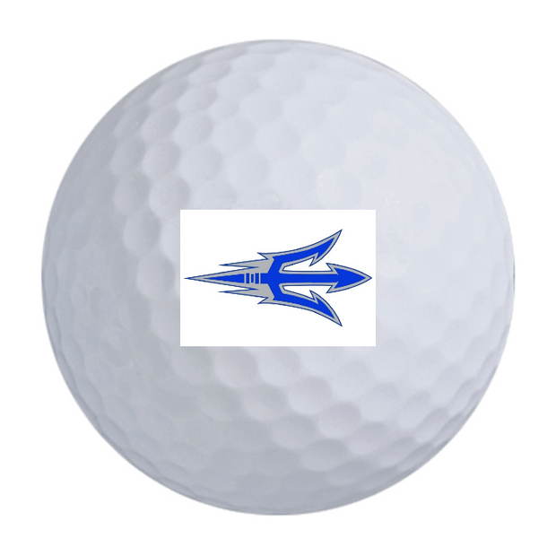 Callaway Supersoft Golf Balls