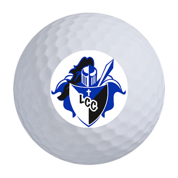 Wilson Ultra Distance Golf Balls