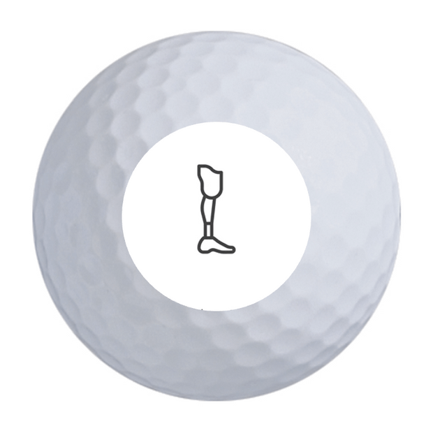 Bridgestone e12 Straight Golf Balls