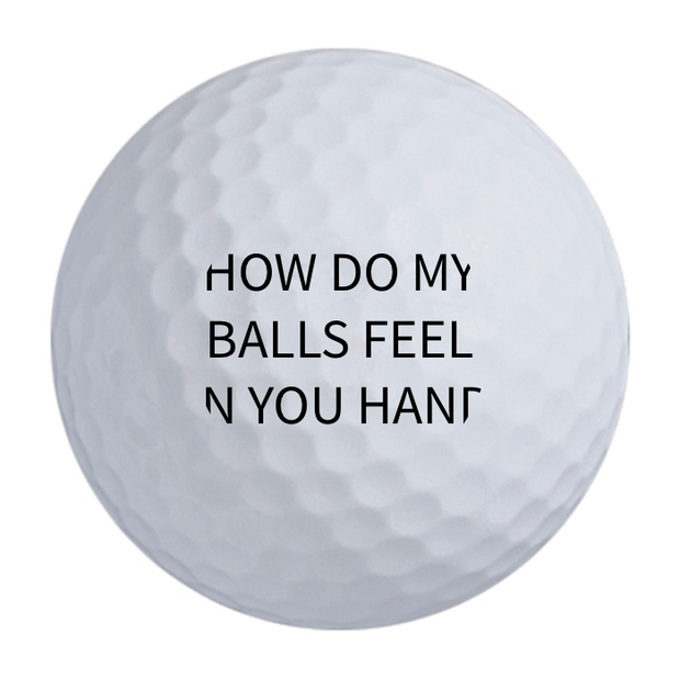 TaylorMade Tour Preferred TP5 (Prior Gen) - Special Pricing