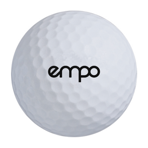 Callaway Warbird Golf Balls - 2 For $35