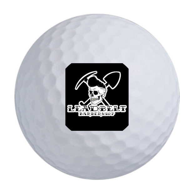 TaylorMade Distance + Golf Balls - 2 FOR $35