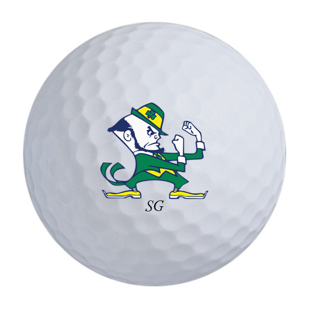 Callaway Chrome Soft Golf Balls