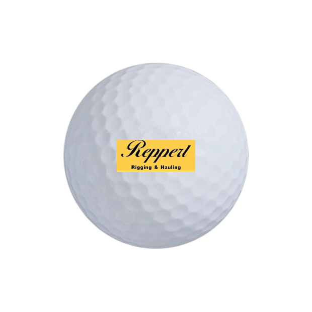 Callaway Hex Diablo Golf Balls - 2 FOR $42