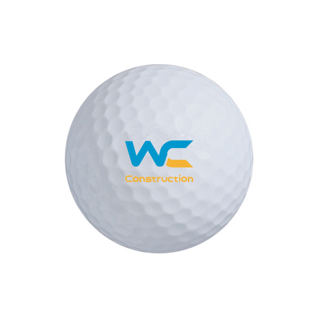 Callaway Hex Diablo Golf Balls - 2 FOR $42
