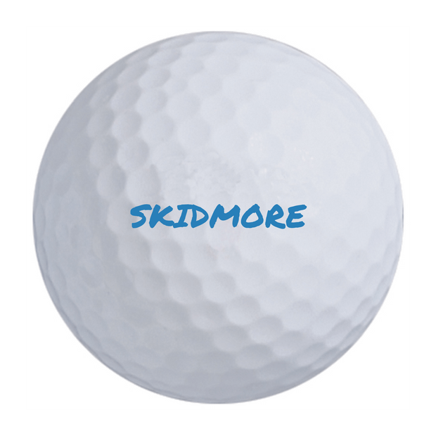 TaylorMade Distance + Golf Balls One Dozen