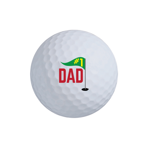 Callaway Chrome Soft X PRIOR GENERATION Golf Balls