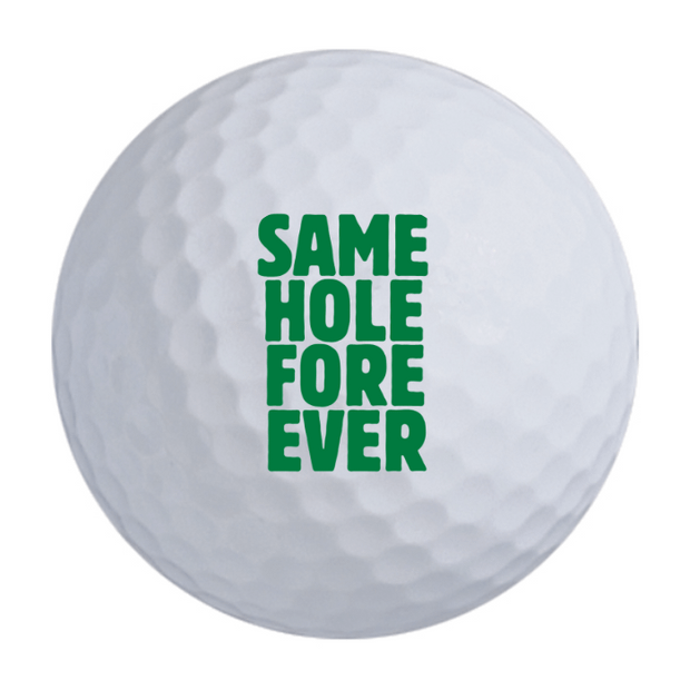 Callaway Supersoft Golf Balls