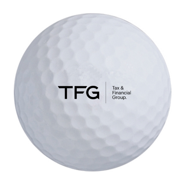 Bridgestone Tour B X Golf Balls Trifecta Pack