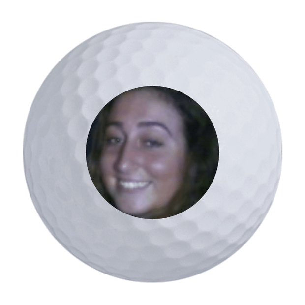 Callaway Supersoft Golf Balls