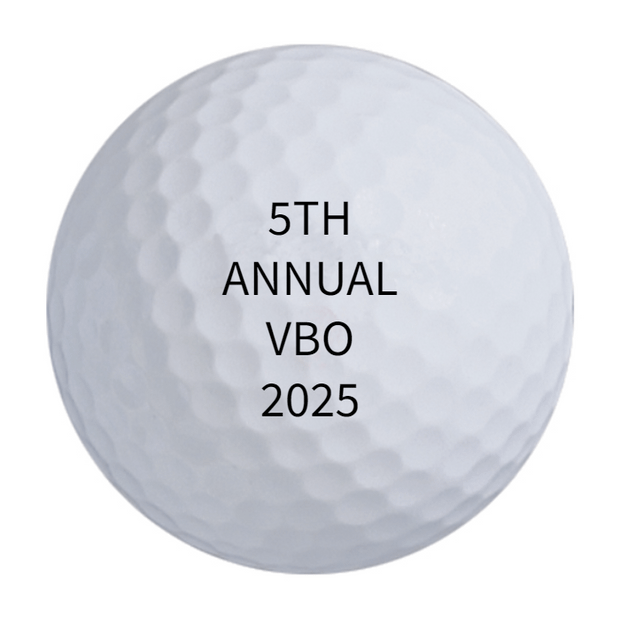 Callaway Hex Diablo Golf Balls