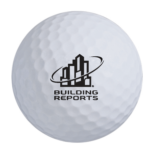 Titleist Pro V1x Left Dash Golf Balls