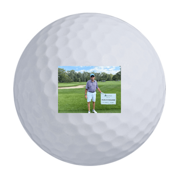 Callaway Supersoft Golf Balls