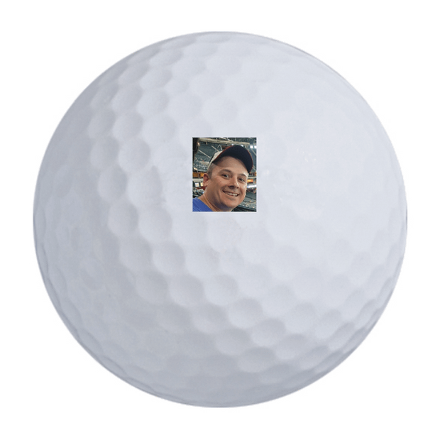 Callaway Chrome Soft Triple Track Golf Balls