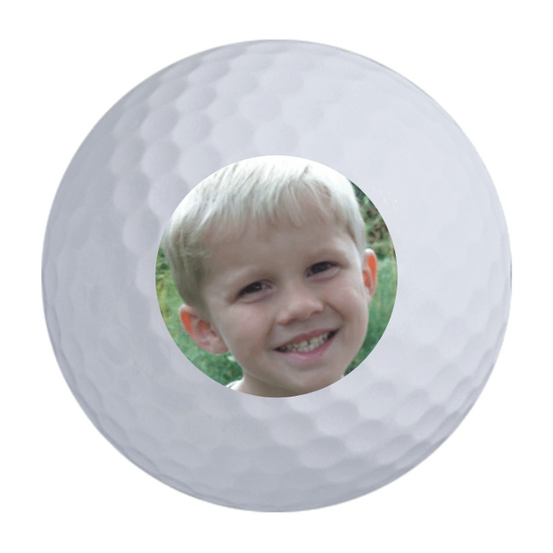 Callaway Supersoft Golf Balls