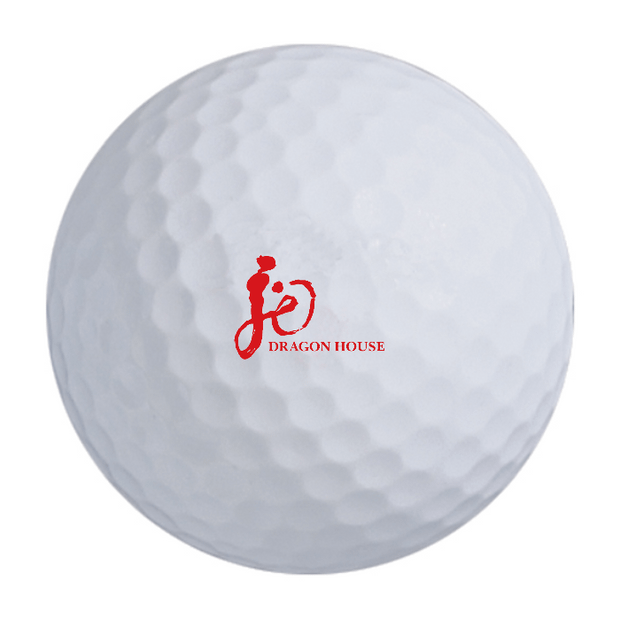 Callaway Supersoft Golf Balls