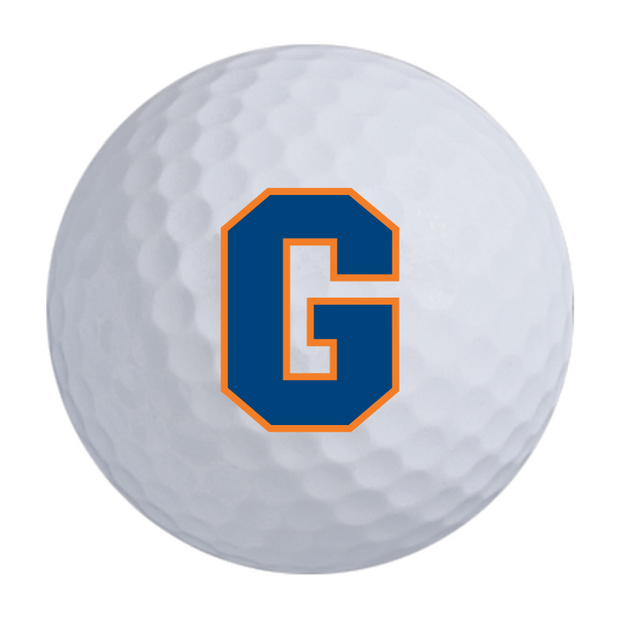 TaylorMade Distance + Golf Balls