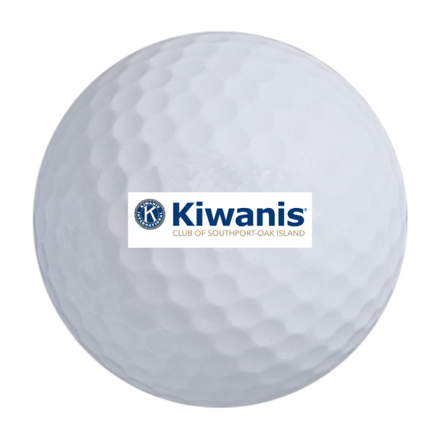 Wilson Ultra Distance Golf Balls