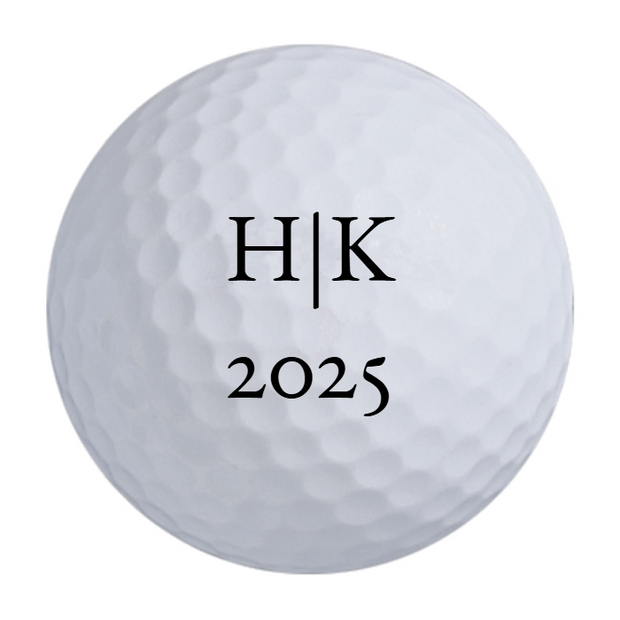 Bridgestone e12 Straight Golf Balls