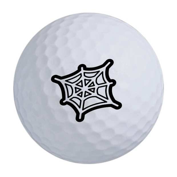 Bridgestone Treo Soft Golf Balls