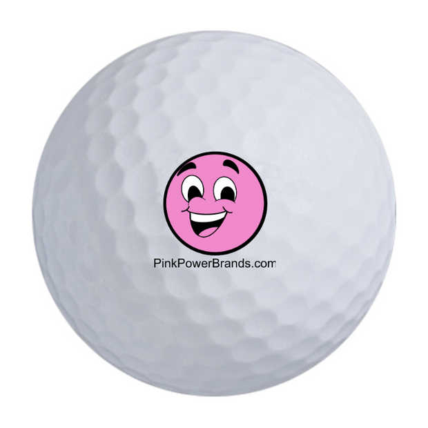 Bridgestone e12 Straight Golf Balls