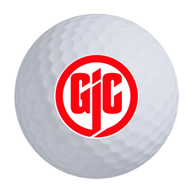 Bridgestone e6 Golf Balls
