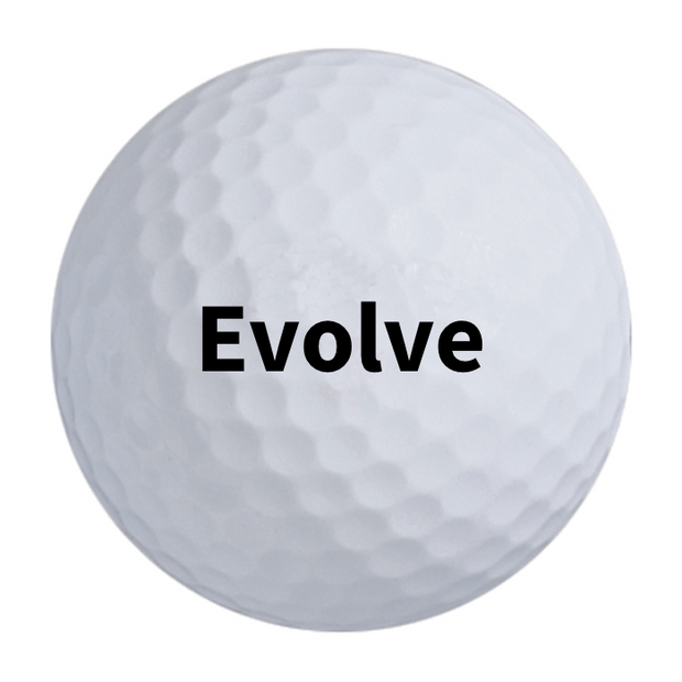 Srixon Marathon Golf Balls - 15 Ball Pack