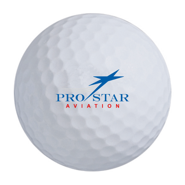 Callaway Warbird Golf Balls - 2 For $35