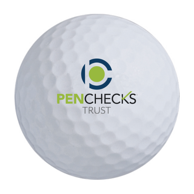 Callaway Warbird Golf Balls - 2 For $35