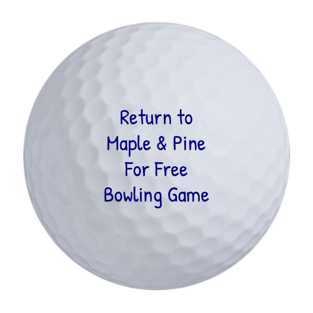 Srixon Z-Star Diamond Golf Balls