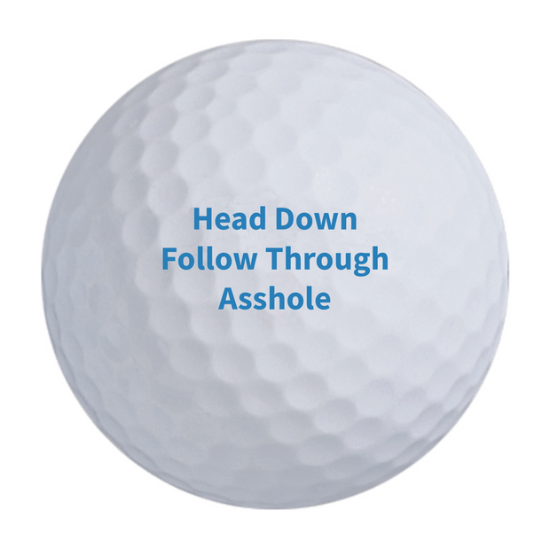 Callaway Supersoft Golf Balls One Dozen