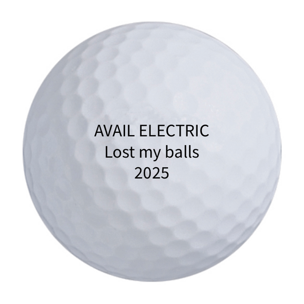 TaylorMade Tour Preferred TP5 (Prior Gen) - 2 Dozen