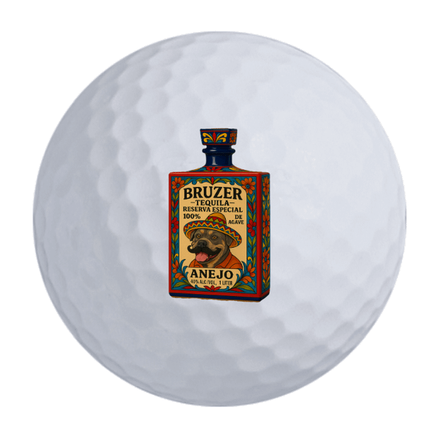 Callaway Supersoft Golf Balls