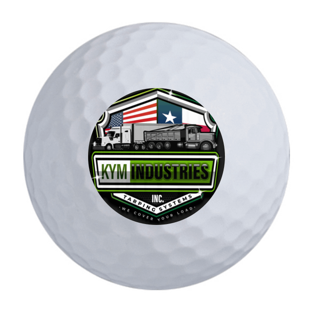 TaylorMade SpeedSoft Golf Balls