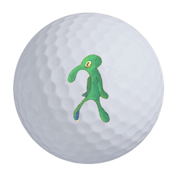 Titleist Pro V1 Golf Balls