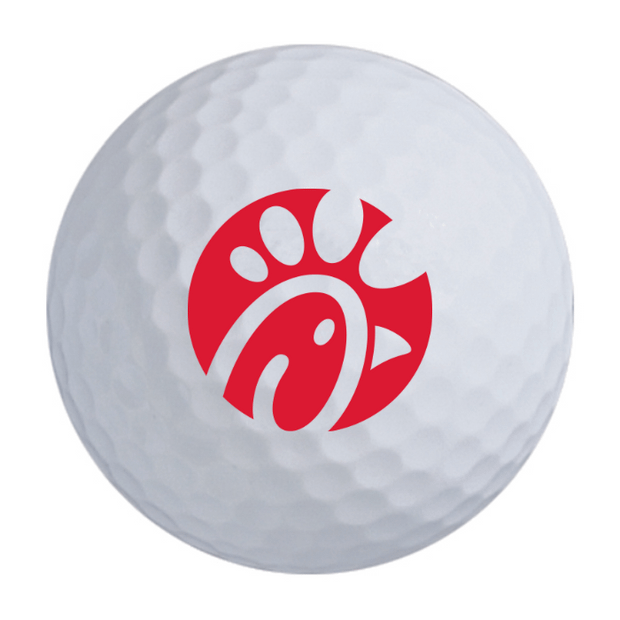 Callaway Chrome Tour Golf Balls | Buy 3 DZ Get 1 DZ Free