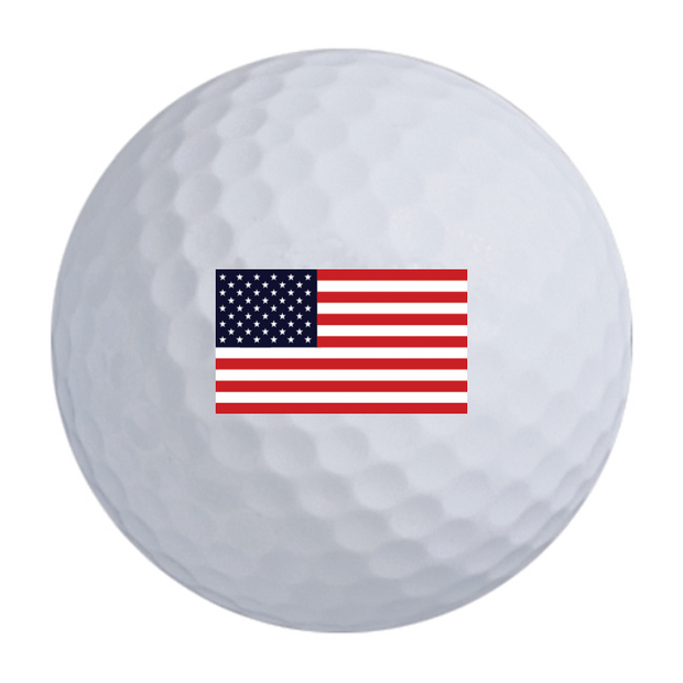 Bridgestone e12 Straight Golf Balls