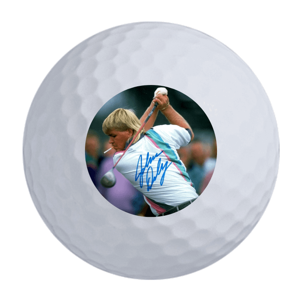 Bridgestone e12 Straight Golf Balls