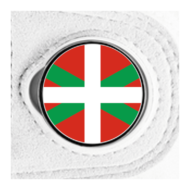 Callaway Optiflex Custom Golf Gloves