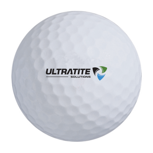Callaway Supersoft Golf Balls