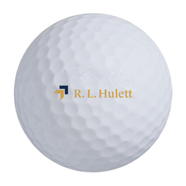 Titleist Velocity Golf Balls