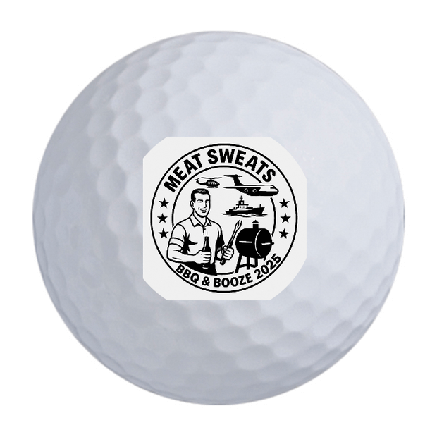 Callaway Chrome Soft Triple Track Golf Balls