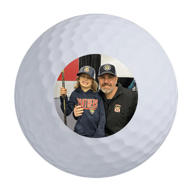 Srixon Marathon Golf Balls - 15 Ball Pack