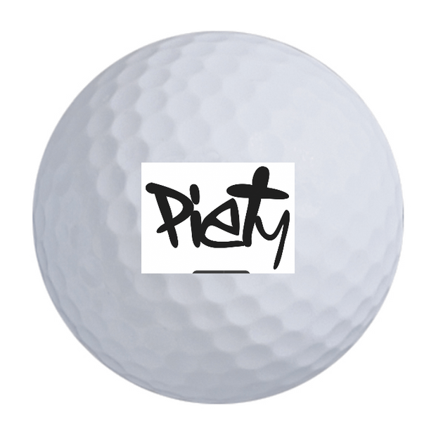 Titleist Velocity Golf Balls