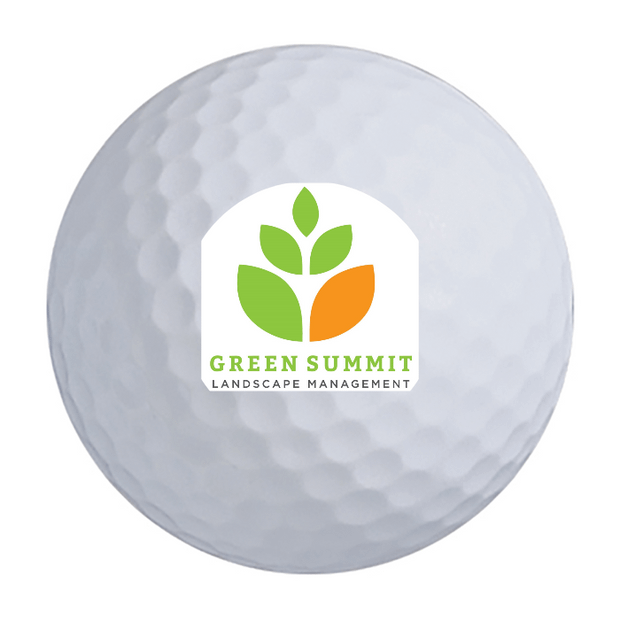 Vice Drive Golf Balls