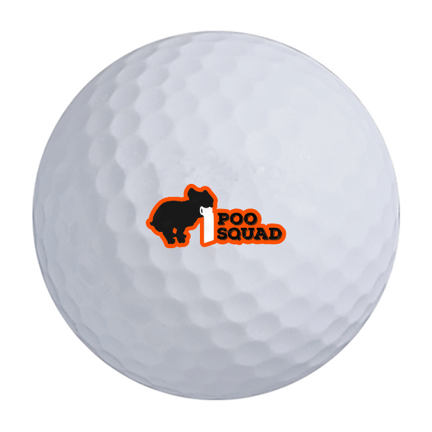Titleist Pro V1 Golf Balls