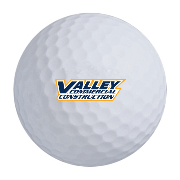 Bridgestone e12 Straight Golf Balls