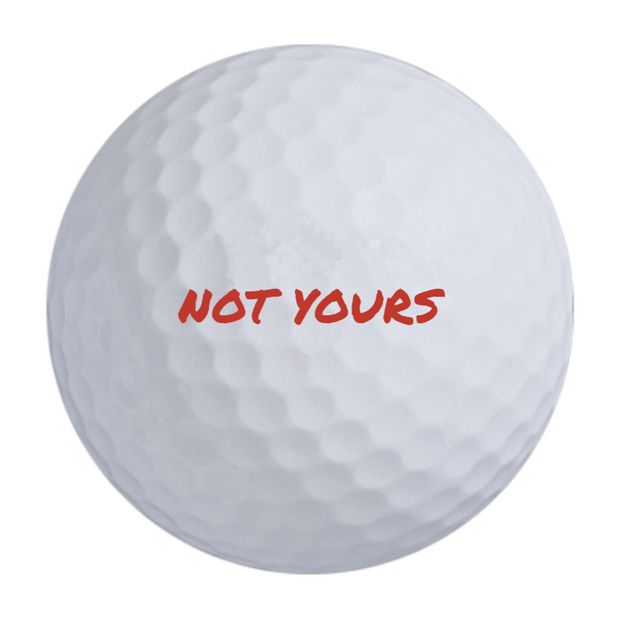 Titleist Tour Soft Golf Balls